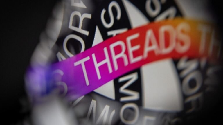 Threads Topluluk Özelliğini Tanıttı: Kontrolün Şirketten Çıkıp Kullanicilara Açıldığı YeniBir Etkileşim Alanı