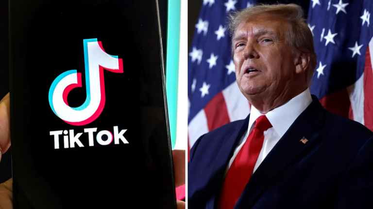 TikTok’un ABD’deki Geleceği: Yeni Mülkiyet Şeklini ve Veri Güvenliği Tartışması
