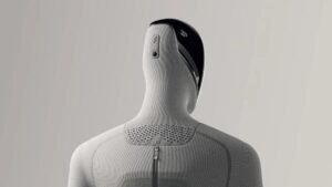 Time 2025: Yılın En Önemli Yeni Teknolojileri ve Yükselen Trendler