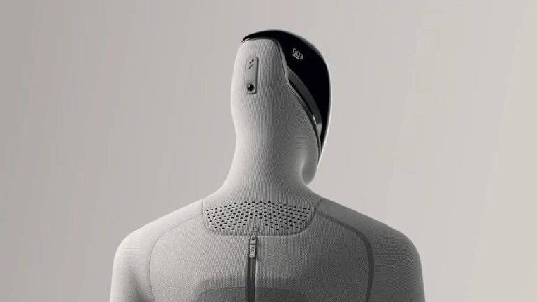 Time 2025: Yılın En Önemli Yeni Teknolojileri ve Yükselen Trendler