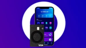 TMSF Kayyum Ataması ve Ozan Elektronik Para’nın Yetkilerinin Devri