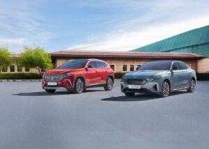 Togg Finansman Fırsatları: T10X ve T10F için Esnek Krediler ve Kira-Akışlı Sahip Olma Seçenekleri