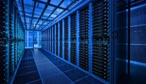 TRUBA ve ARF Entegrasyonu ile Türkiye’nin Hesaplama Kapasitesi Yükseliyor