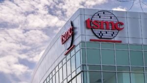 TSMC 1.4nm Gündeminde Revizyon: 2025 Sonrası Tesise ve 2028 Üretime Odaklanış