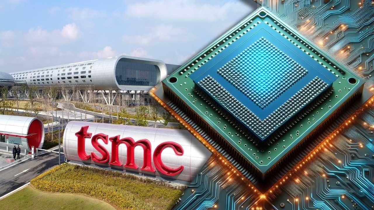TSMC 2nm Üretimde Fiyat Dengesi: 30.000 Dolarlık Tekim maliyetle Pazar Nasıl Etkileniyor?