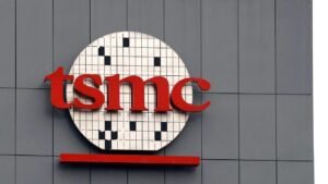 TSMC’nin Dökümhane Pazarında Tekellere Yolculuk: Talep ve Rekabet Dinamikleri