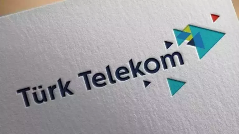 Türk Telekom’un Yeni CEO’su Ebubekir Şahin: Dijital Dönüşümde Yeni Bir Aşama