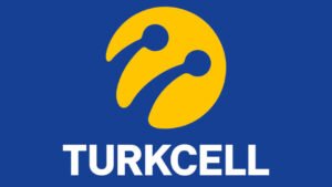 Turkcell Güncel Tarifler ve Fiyat Analizi: Faturalı, Faturasız ve Ev İnternet Paketleri