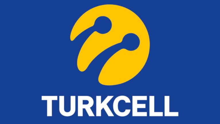 Turkcell Güncel Tarifler ve Fiyat Analizi: Faturalı, Faturasız ve Ev İnternet Paketleri
