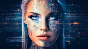 Türkiye Yapay Zeka Zirvesi 2024: Zekanın Ötesinde Stratejiler ve Uygulamalar