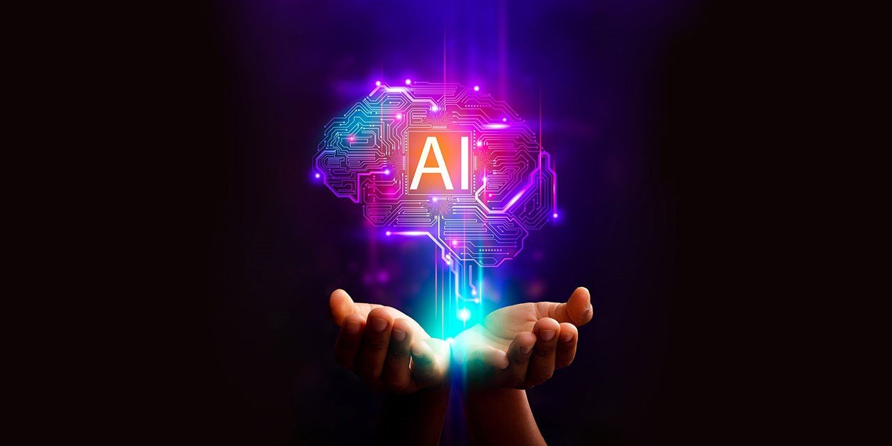 Türkiye’de Üretken Yapay Zeka Kullanımına Dair Güncel Bulgular ve Girişim Etkileşimleri