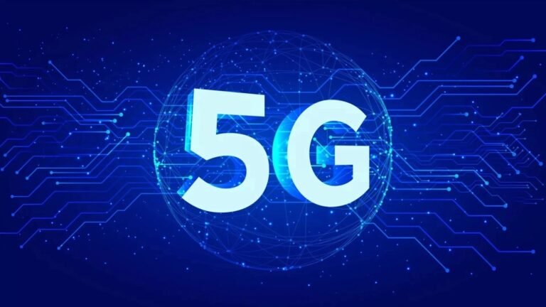 Türkiye’nin 5G İhalesi: 700 MHz ve 3.5 GHz Bantlarında Öne Çıkan Teklifler ve Takvim