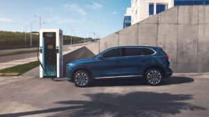 Türkiye’nin Elektrikli Araç Altyapısında Dönüşüm İçin Yeni Destek Paketi Açıkladı