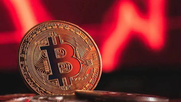 Türkiye’nin Kripto Harcamaları: Bölgesel Liderlik ve Pazar Dinamikleri