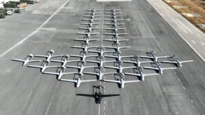 Türkiye’nin Savunma ve Havacılık İhracatı: 2025 Eylül Verileri ve Beklentiler