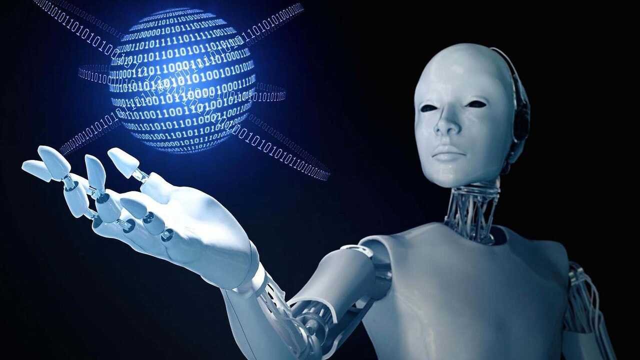 Türkiye’nin Yapay Zeka Haritası 2025: Kullanım Oranları ve Amaçlar