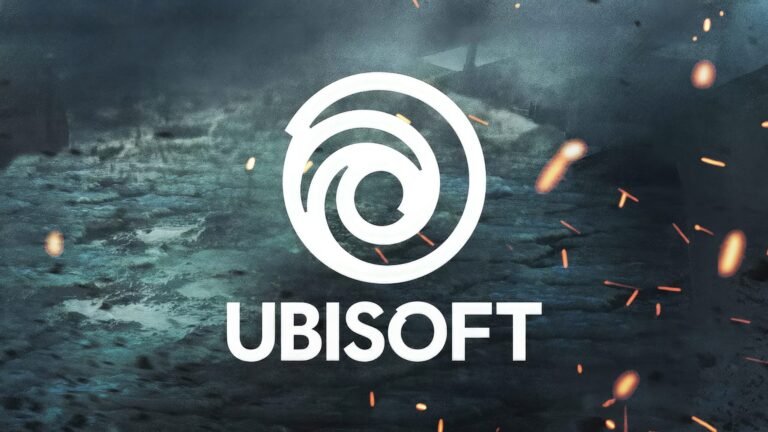 Ubisoft’un Yeni Yatırımı: Tencent Destekli Vantage Studios’un Yol Haritası