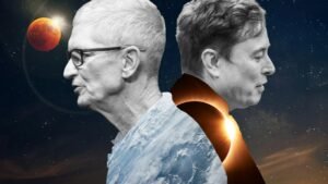 Uydu Tabanlı 5G ile iPhone 18: Apple’ın Görünürdeki Adımı ve Potansiyel İş Birlikleri