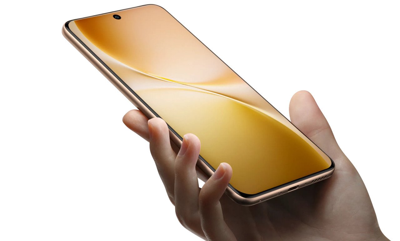 V60 5Gyle ZEISS İş Birliğinin İzinde: Kamera, Performans ve Pil Özellikleriyle Öne Çıkan Yeni Vivo Modeli