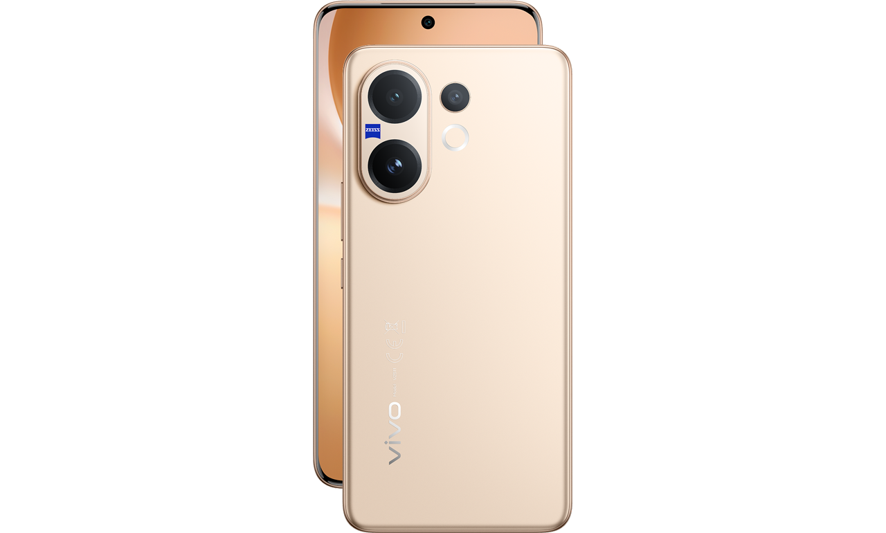 V60 5Gyle ZEISS İş Birliğinin İzinde: Kamera, Performans ve Pil Özellikleriyle Öne Çıkan Yeni Vivo Modeli