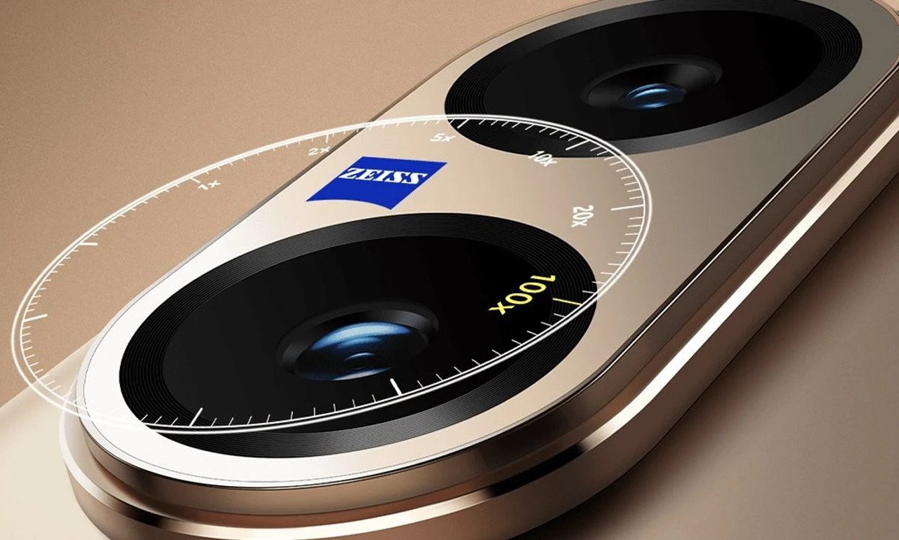 V60 5Gyle ZEISS İş Birliğinin İzinde: Kamera, Performans ve Pil Özellikleriyle Öne Çıkan Yeni Vivo Modeli