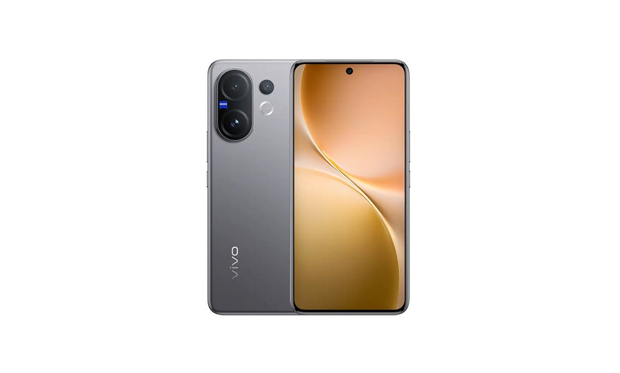 V60 5Gyle ZEISS İş Birliğinin İzinde: Kamera, Performans ve Pil Özellikleriyle Öne Çıkan Yeni Vivo Modeli