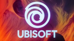 Vantage Studios: Ubisoft’in Geleceğe Yön Veren Yeni Oyun Stüdyosu ve Global Ortaklık