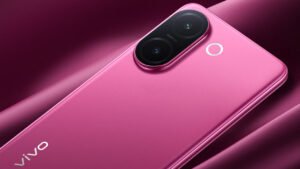 Vivo V60e Hindistan Piyasasında Resmen Duyuruldu: Fiyat, Özellikler ve Çarpıcı Detaylar