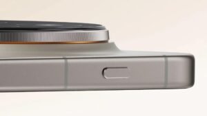 Vivo X300 Serisi: X300 ve X300 Pro’nun Özellikleri ve Fiyatları (Çin Lansmanı)