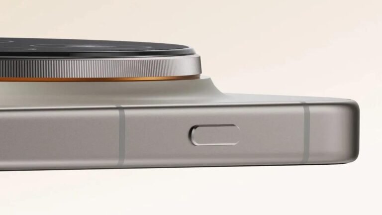 Vivo X300 Serisi: X300 ve X300 Pro’nun Özellikleri ve Fiyatları (Çin Lansmanı)