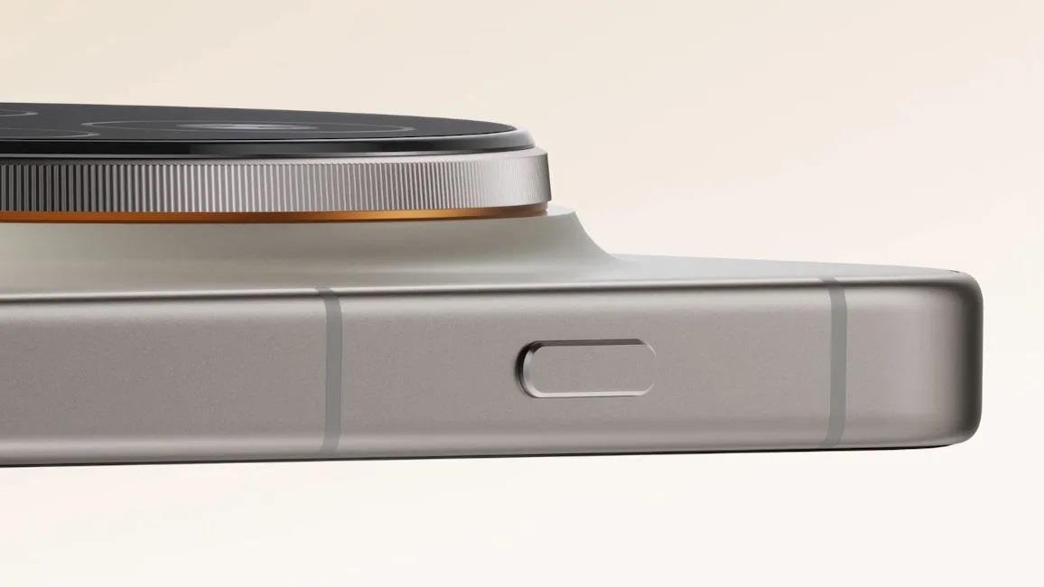 Vivo X300 Serisi: X300 ve X300 Pro’nun Özellikleri ve Fiyatları (Çin Lansmanı)