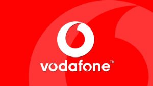 Vodafone 2025 Güncel Tarife Fiyatları ve Paket Detayları: Fırsat ve Red Serisi Yeniden Güncellendi