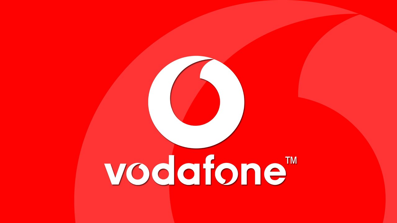 Vodafone 2025 Güncel Tarife Fiyatları ve Paket Detayları: Fırsat ve Red Serisi Yeniden Güncellendi