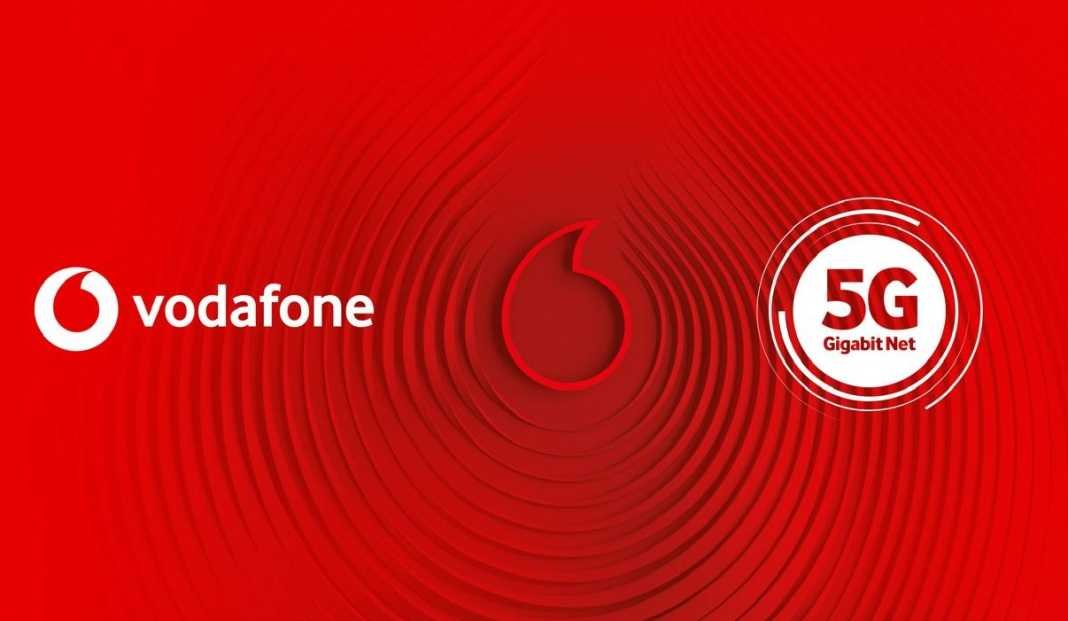 Vodafone 2025 Güncel Tarife Fiyatları ve Paket Detayları: Fırsat ve Red Serisi Yeniden Güncellendi