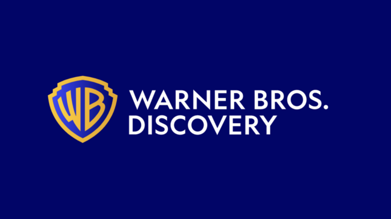 Warner Bros. Discovery Satış Süreci: Çoklu İlgi ve Stratejik Seçenekler