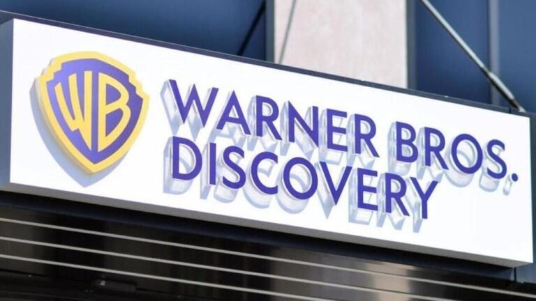 Warner Bros. Discovery Satış Süreci: Çoklu İlgi ve Stratejik Seçenekler