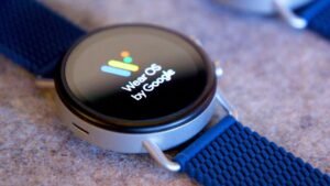 Wear OS Akıllı Saatlerde WhatsApp Sorunu ve Çözüm Yolları: Güncelleme ile Gelen Düzeltmeler