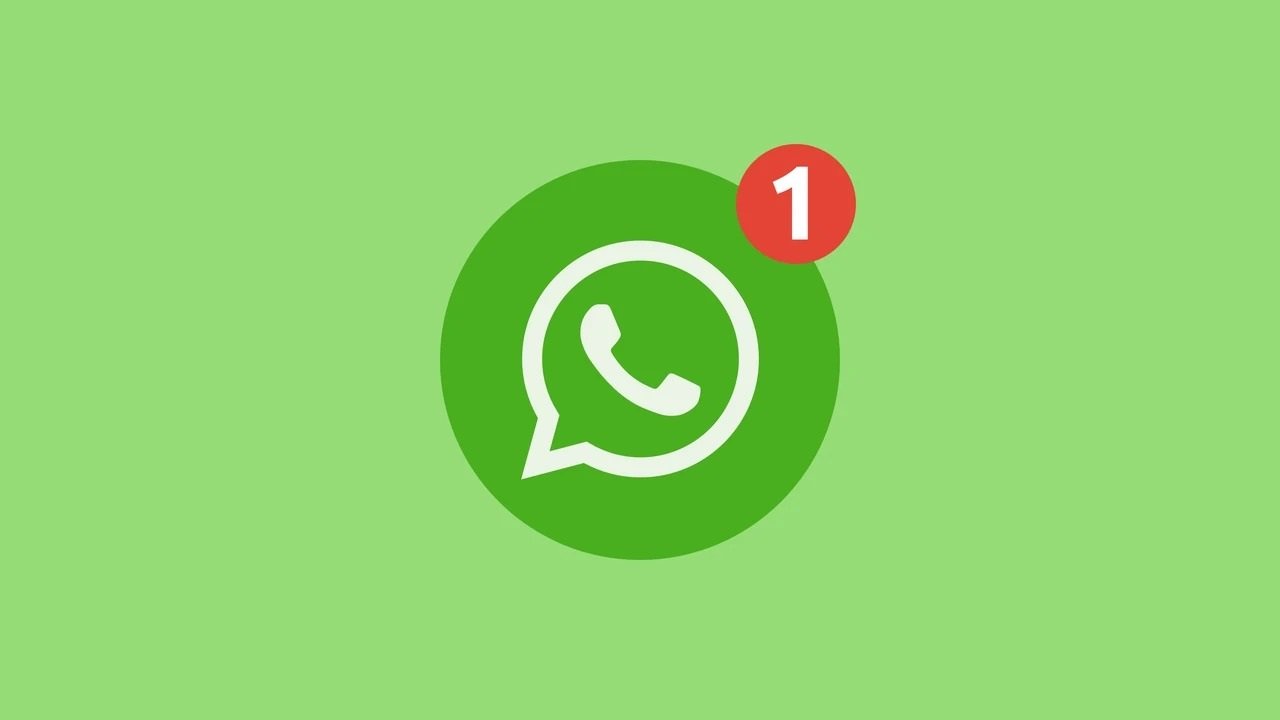 WhatsApp Depolama Yönetimini Sohbet İçinden Başlatın: Yeni Kısayolla Medyayı Kolayca Temizleyin