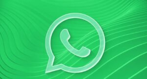 WhatsApp iOS’ta Liquid Glass Tasarımıyla Yenilenen Arayüz: Yavaş Yavaş Yaygınlaşan Değişiklikler