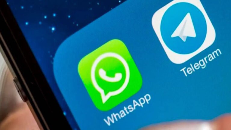 WhatsApp’ta Kullanıcı Adı Rezervasyonu: Beta Sürüm ile Gelen Yeni Bağlantı Özelliği