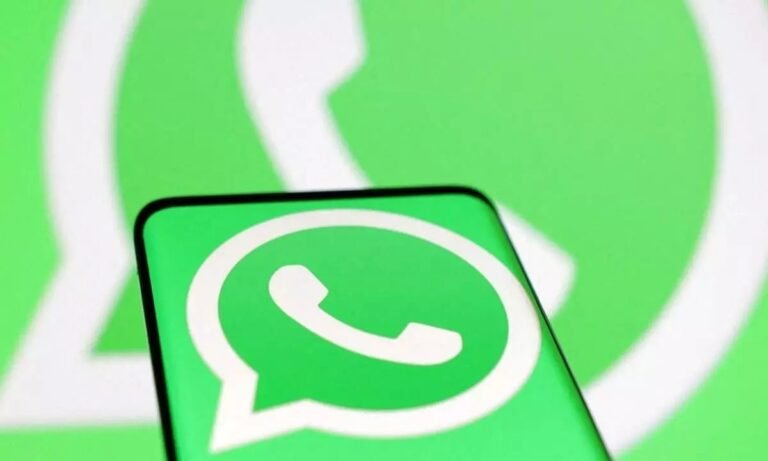 WhatsApp’ta Yeni Mesaj Sınırı Özelliği: Beta Testi ve Gelecek Detaylar
