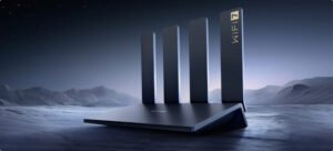 Wi-Fi 7 Advanced ile Kurumsal Altyapıda Yeni Nesil Performans ve Güvenlik