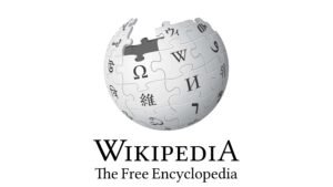 Wikipedia ve Yapay Zeka: Trafik Krizi ve İçerik Sürdürülebilirliği Perspektifi