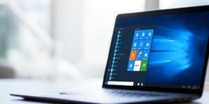 Windows 10 İçin Ücretsiz Güvenlik Güncellemelerinin Sonu: Kullanıcılar ve Çevre İçin Artan Endişe