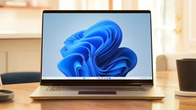 Windows 11 25H2 Güncellemesi: Copilot+ ile Yapay Zeka Destekli Yeni Özellikler ve Geliştirmeler