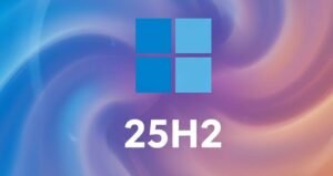 Windows 11 25H2 Güncellemesi Hakkında Güncel Özellik ve Dağıtım Bilgileri