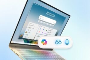 Windows 11 İçin Copilot: Sesli, Görsel ve Eylem Odaklı Yeni Nesil AI PC Deneyimi