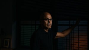 Windows 11 Karanlık Mod Tutarlılığı İçin Büyük Güncelleme ile Geliyor