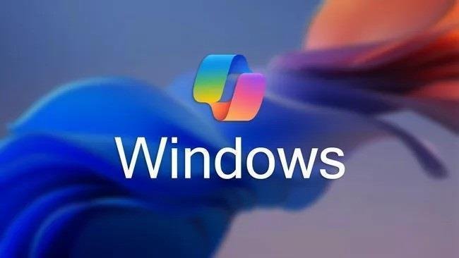 Windows Sesli Kontrol Yatırımı: Microsoft’un Yakın Vadedeki Geliştirmeleri