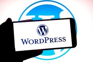 WordPress Krizi: Otomatik Platform ile WP Engine Arasındaki Hukuki Çatışmanın İç Yüzü